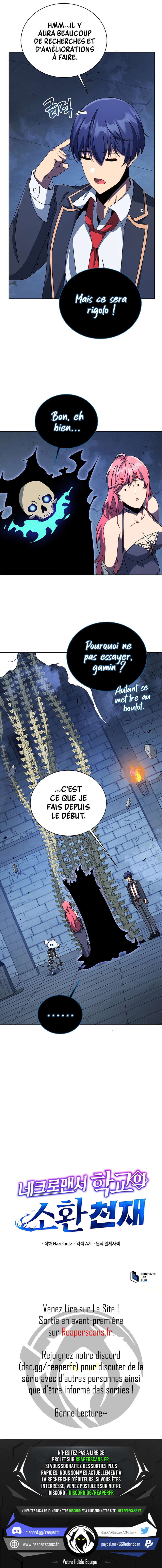 Chapitre 100