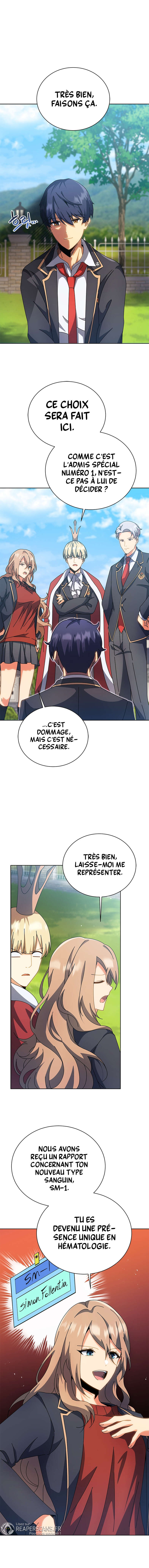 Chapitre 100