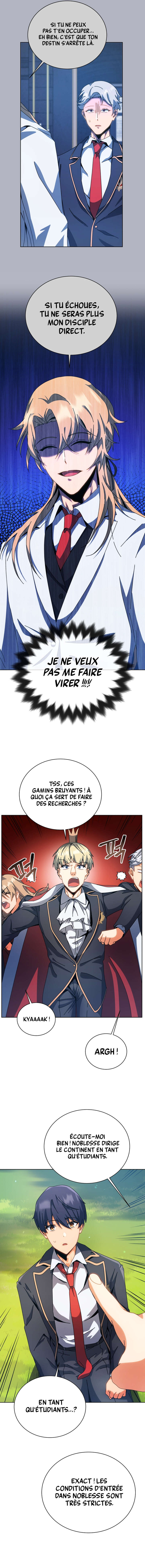 Chapitre 100