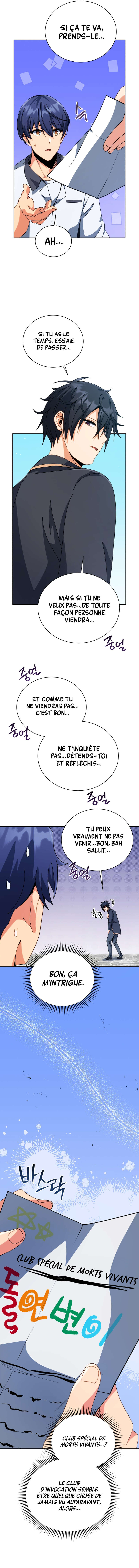 Chapitre 101