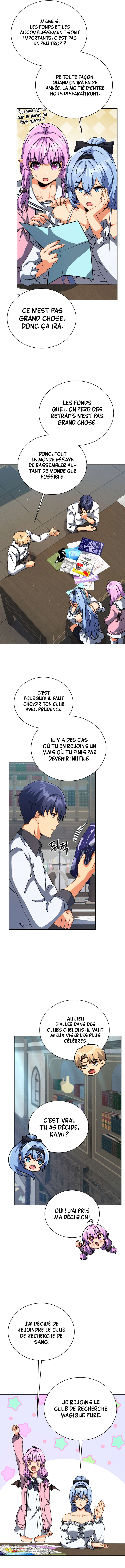 Chapitre 101