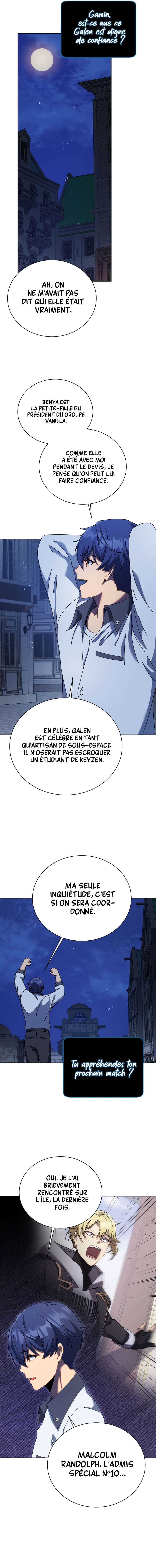 Chapitre 104