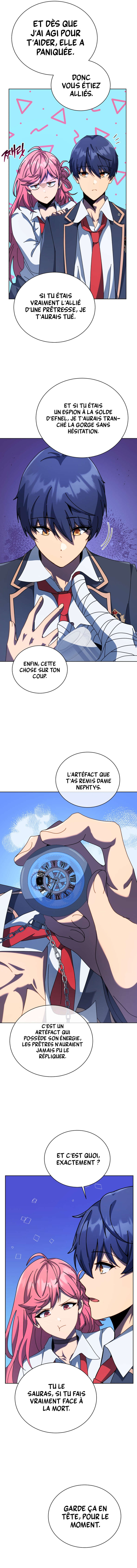 Chapitre 105