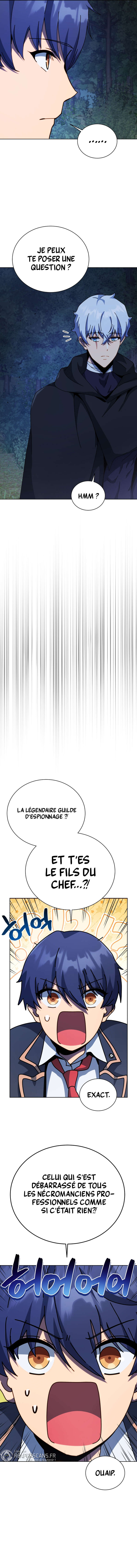 Chapitre 105