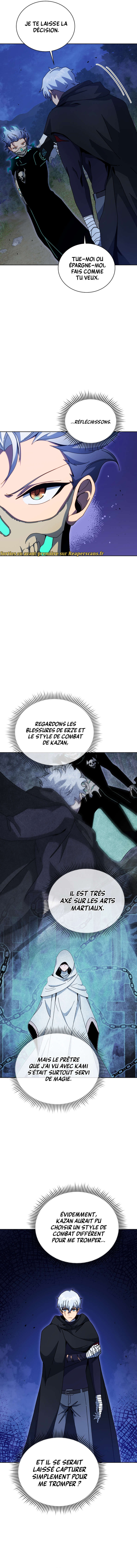 Chapitre 105