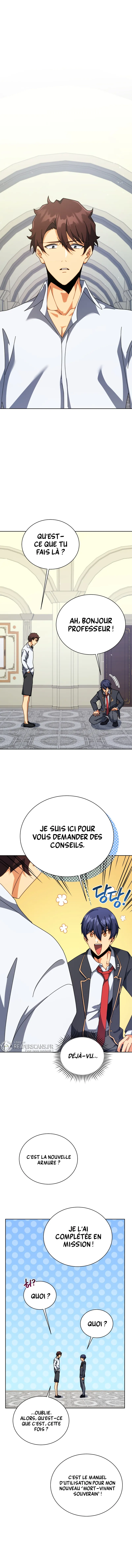 Chapitre 106