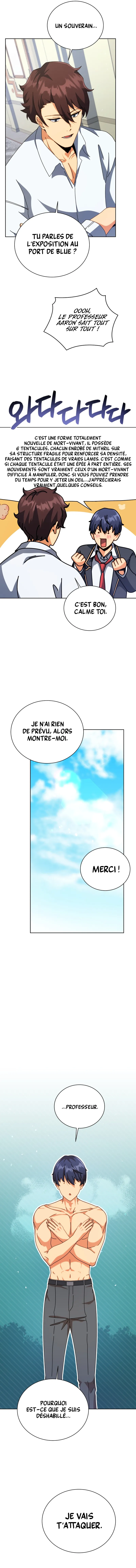 Chapitre 106