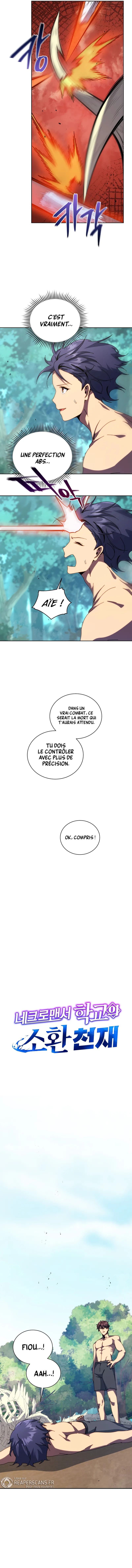 Chapitre 106