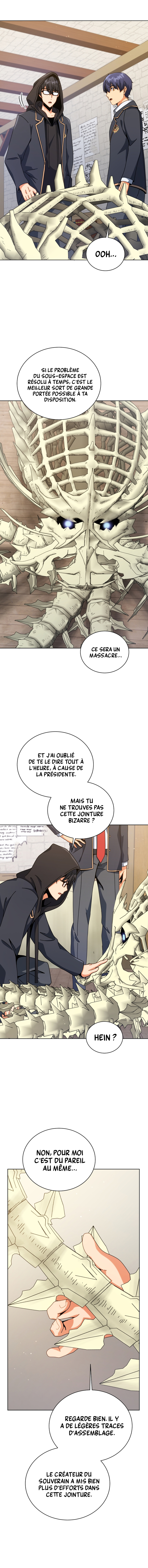 Chapitre 107