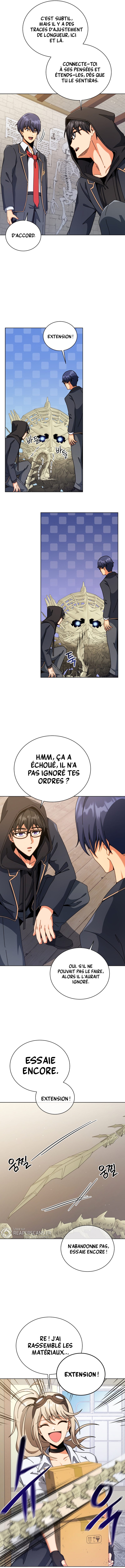 Chapitre 107