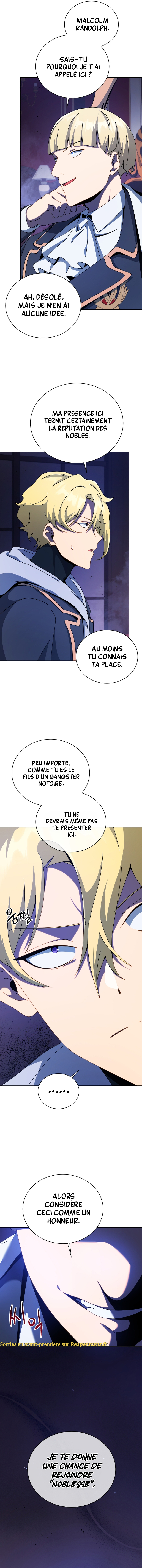 Chapitre 107