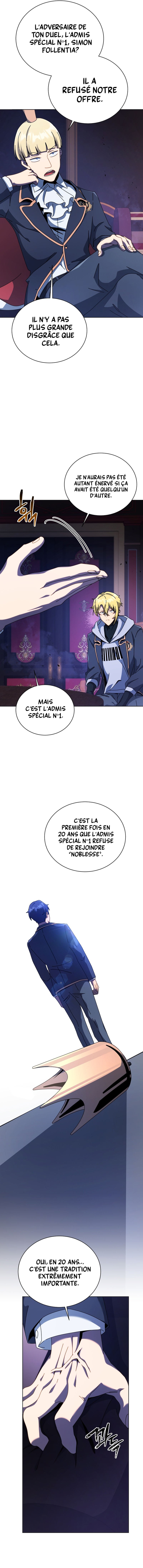 Chapitre 107