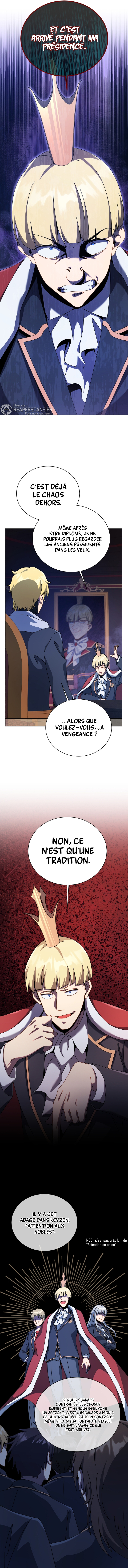 Chapitre 107