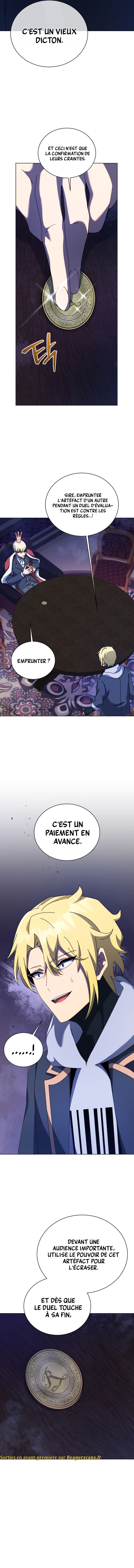 Chapitre 107