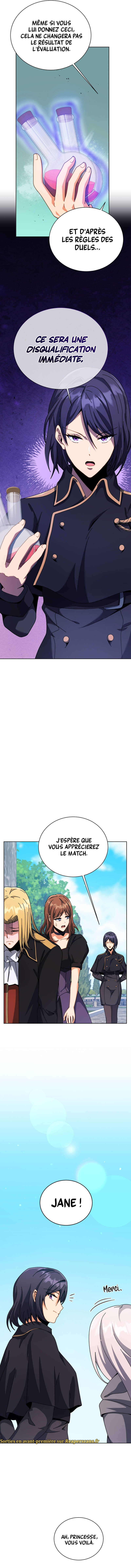 Chapitre 108