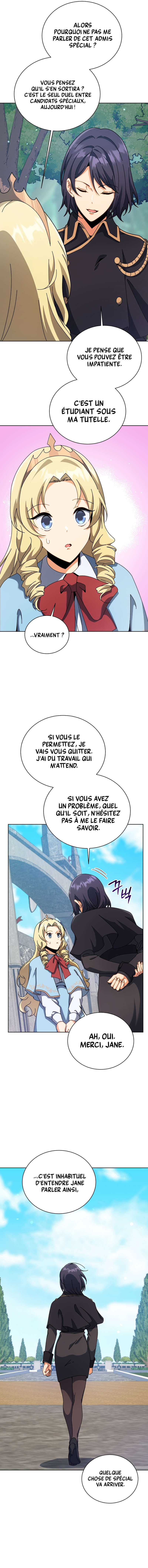 Chapitre 108