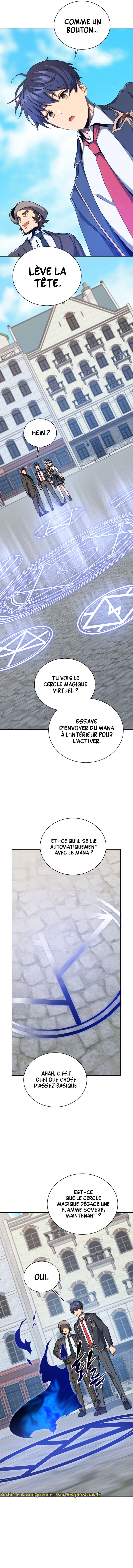 Chapitre 108