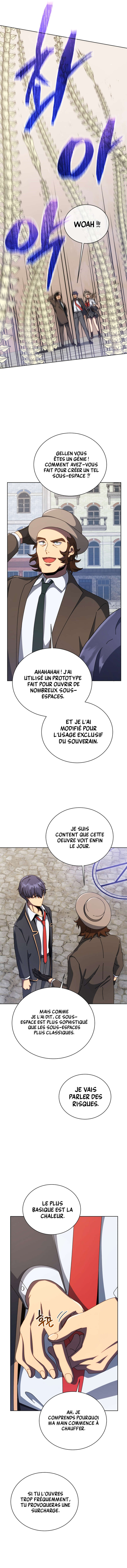 Chapitre 108