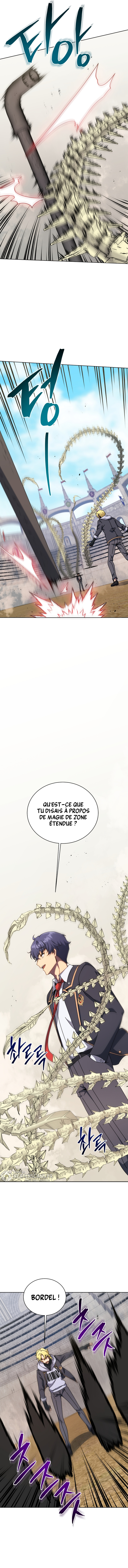 Chapitre 109