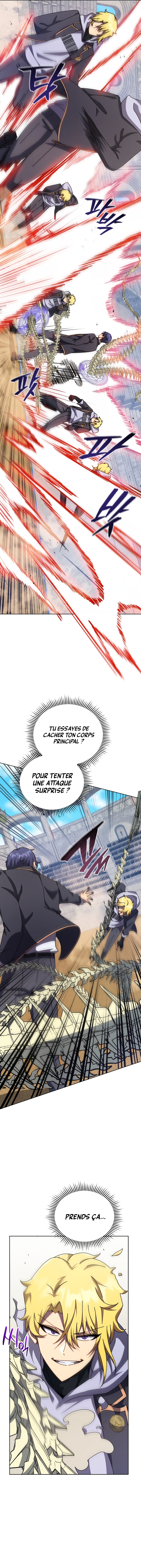 Chapitre 109