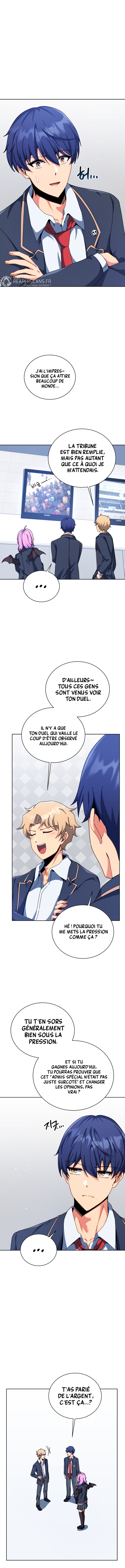 Chapitre 109