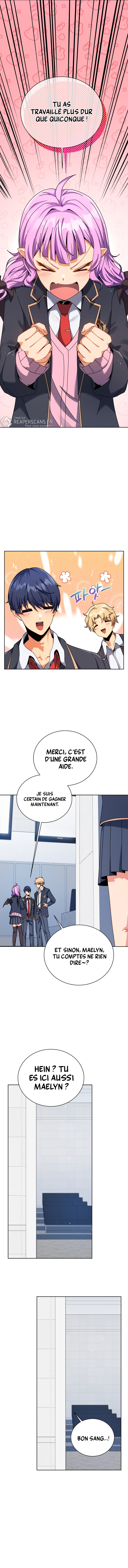 Chapitre 109