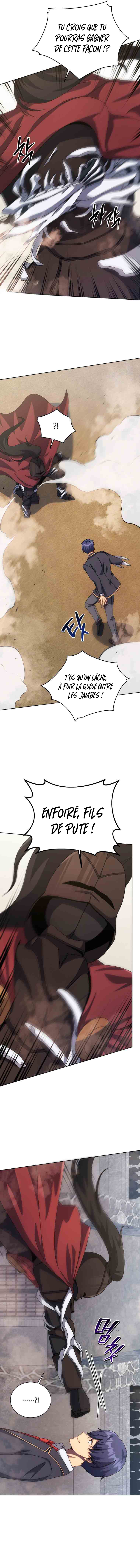 Chapitre 110