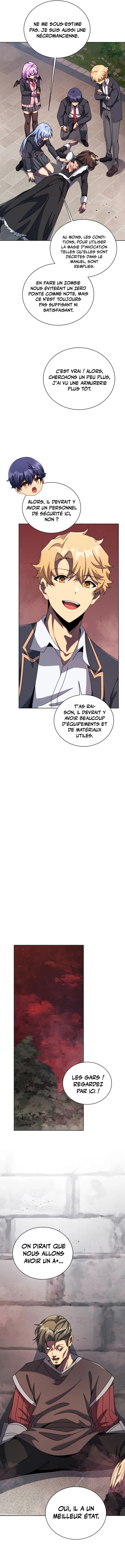 Chapitre 115