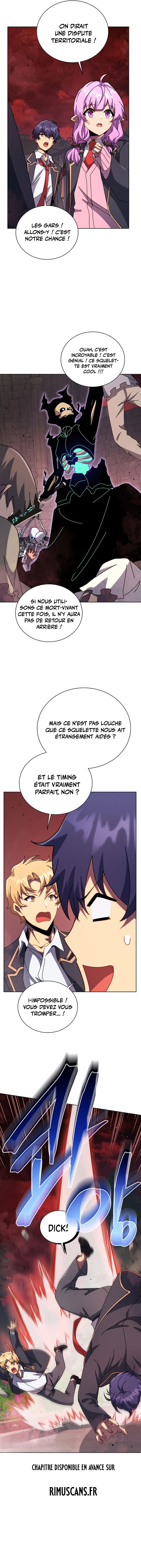 Chapitre 116