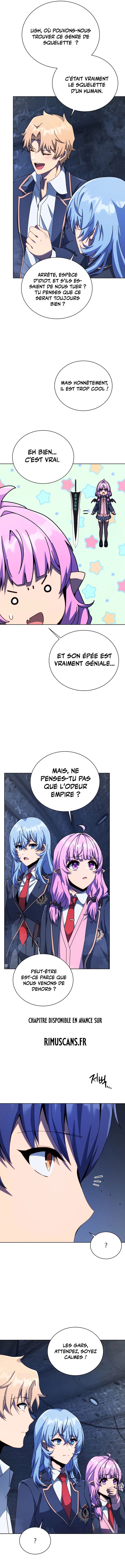 Chapitre 116