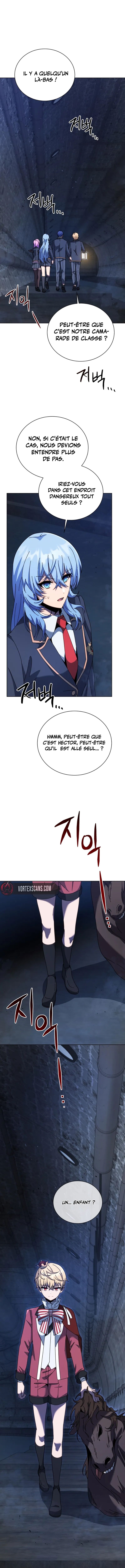 Chapitre 116