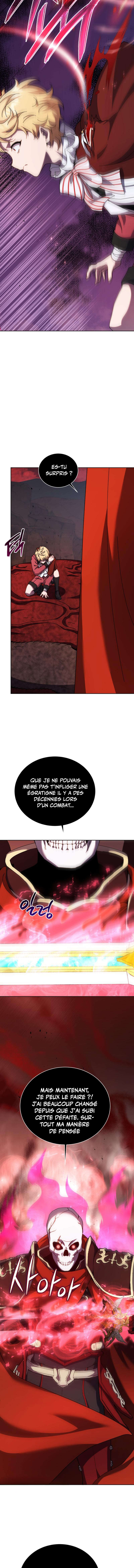 Chapitre 121