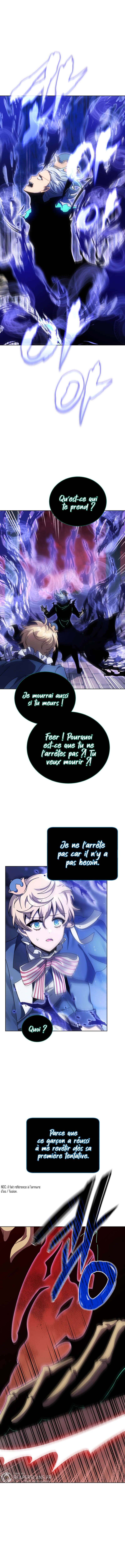 Chapitre 122