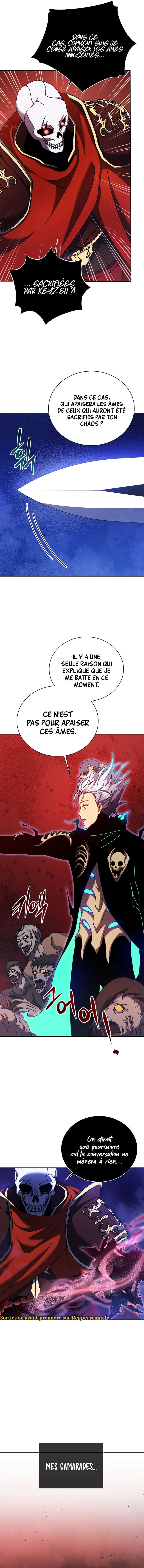 Chapitre 123