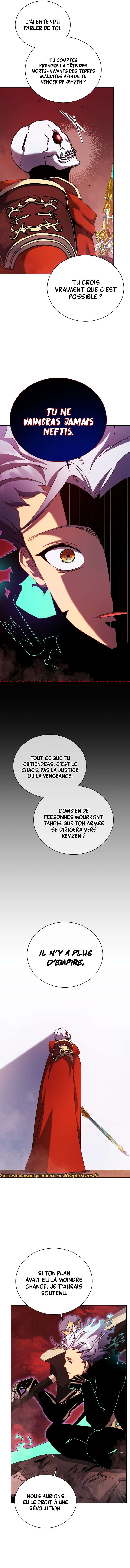 Chapitre 123