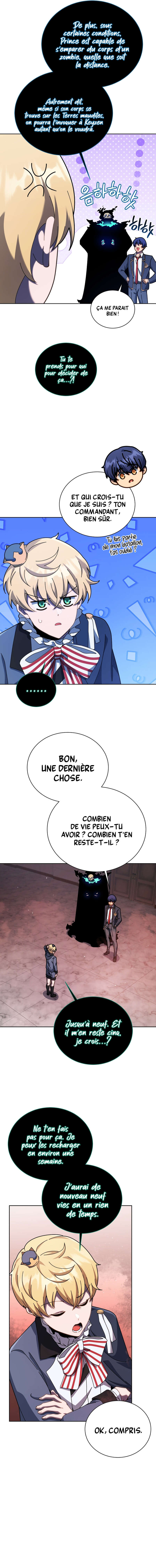 Chapitre 125