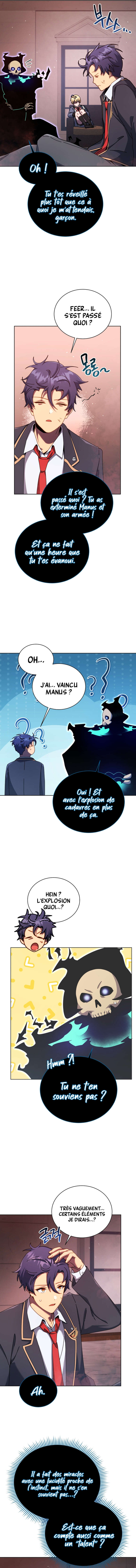 Chapitre 125