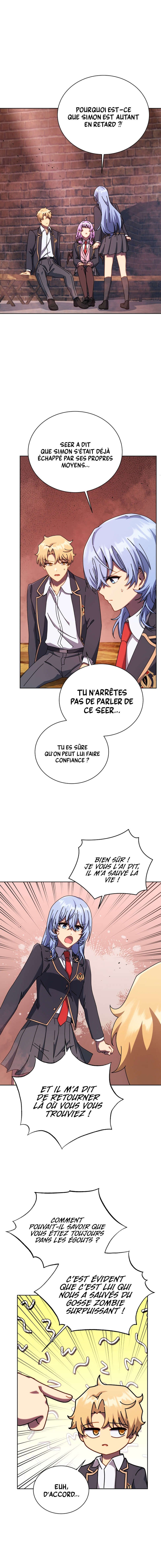 Chapitre 126