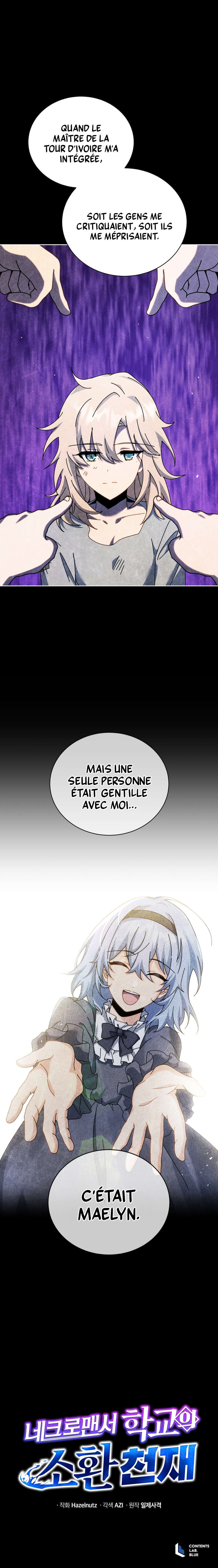 Chapitre 127