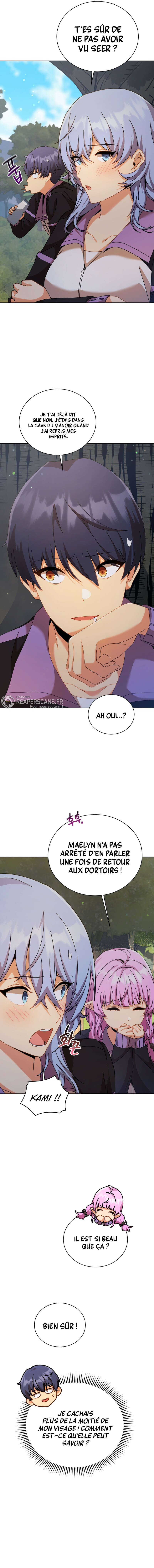 Chapitre 127