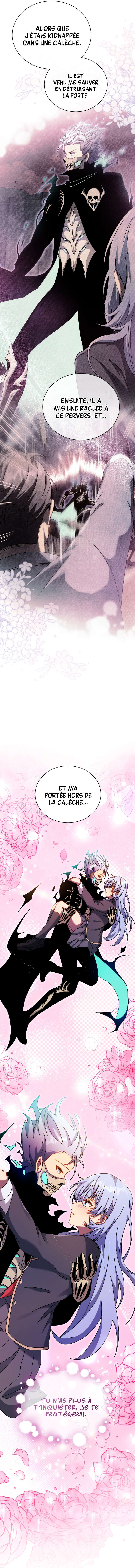 Chapitre 127