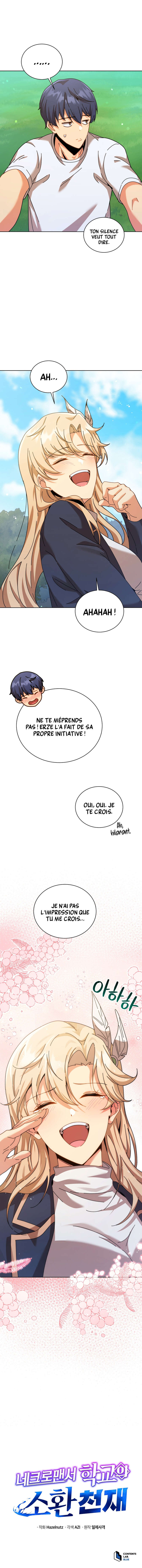 Chapitre 128