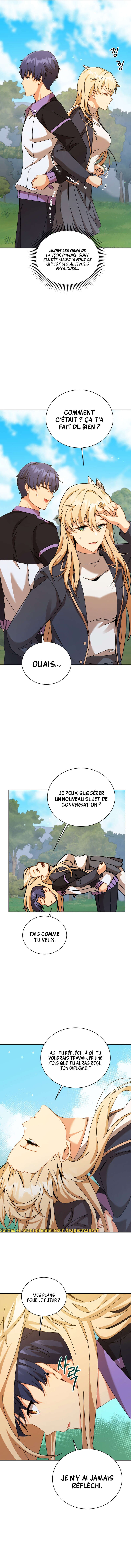 Chapitre 128