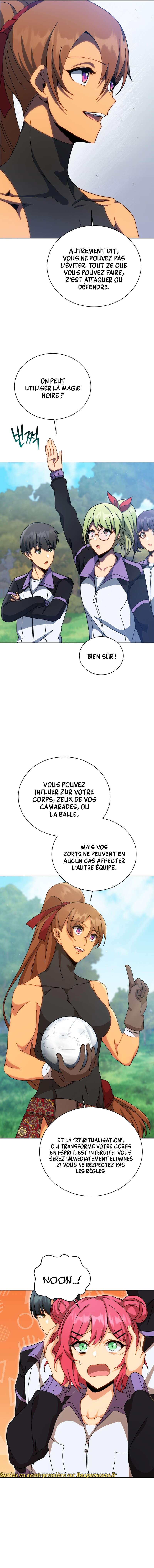 Chapitre 130