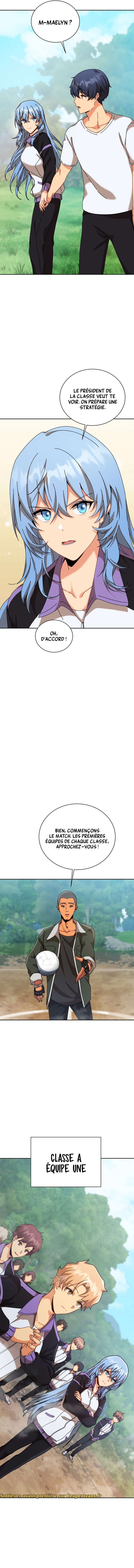 Chapitre 130