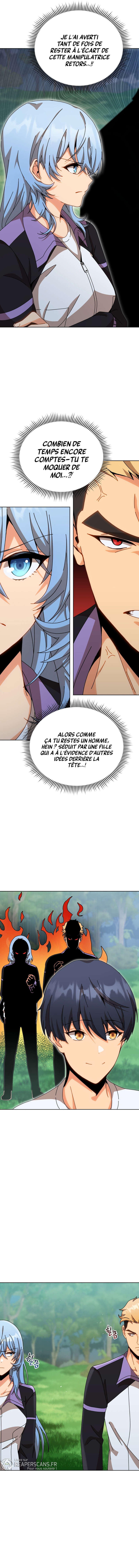 Chapitre 130