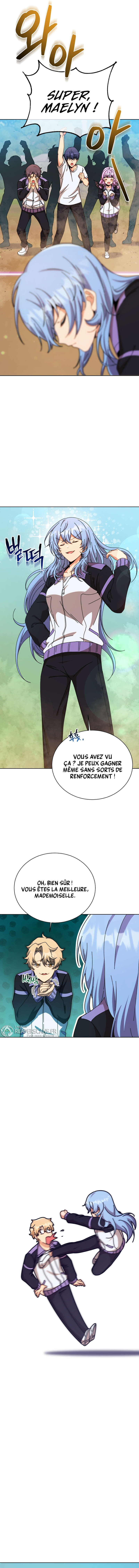 Chapitre 131