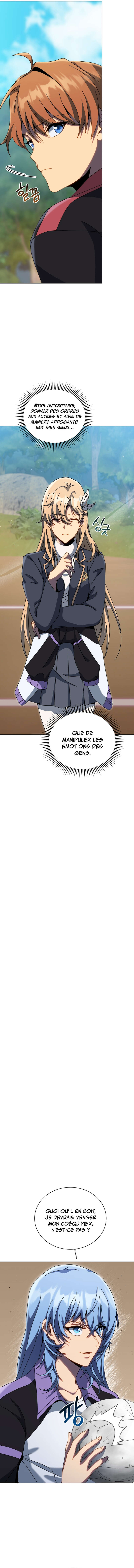 Chapitre 132