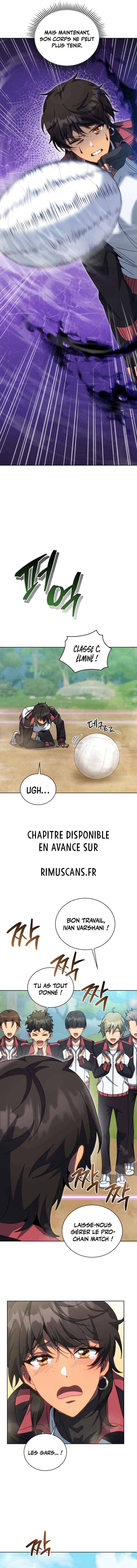 Chapitre 133