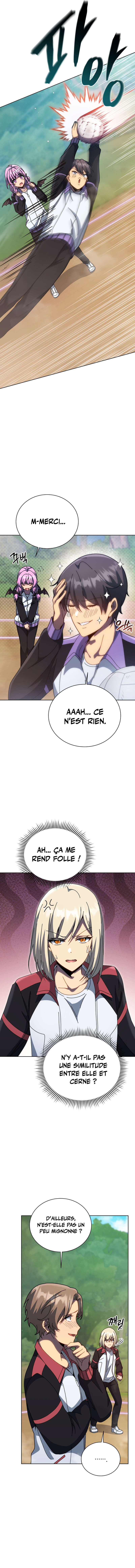 Chapitre 133